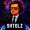 SHTOLZ