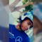 Jdan_Luiz
