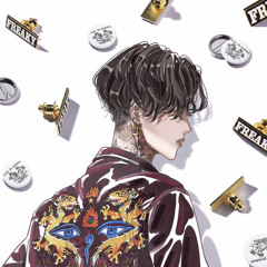 - Xing Kai -