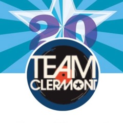 Team Clermont