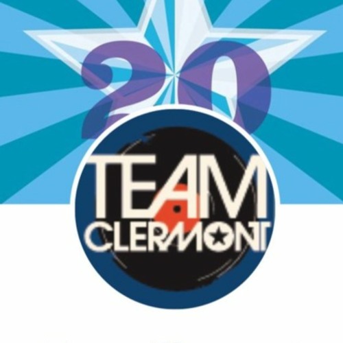 Team Clermont’s avatar