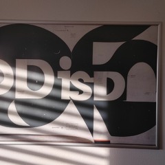 DisD