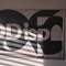 DisD