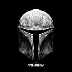 Mandalor_ian