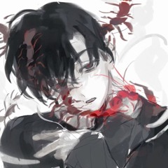 veritas ♡