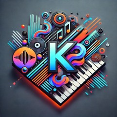 k3v