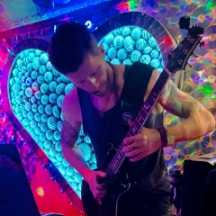 Julian Ocean