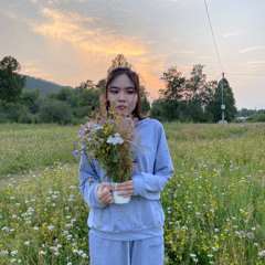 Saranzaya Munkhjargal