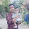Damber Ghallay