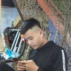 Trần Duy