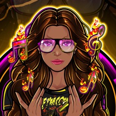 Shannon Rocks x HOUSEofSHANNON
