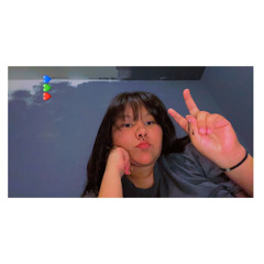 caltaha02