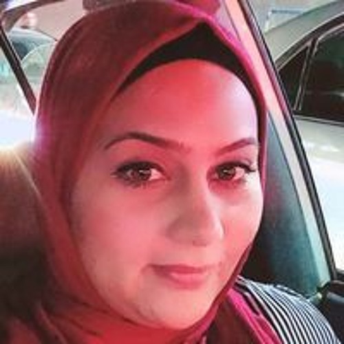 Heba Mohammed’s avatar