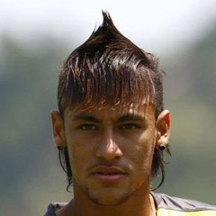 Александр Качур