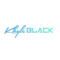 Khyle Black ( ILLICIT )