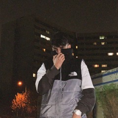 AmiRkIx*