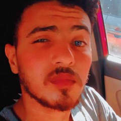 مهرجان شقط منك حبيبتك يا عم الجزء التاني حمو المصري وكريم كاكو 2025