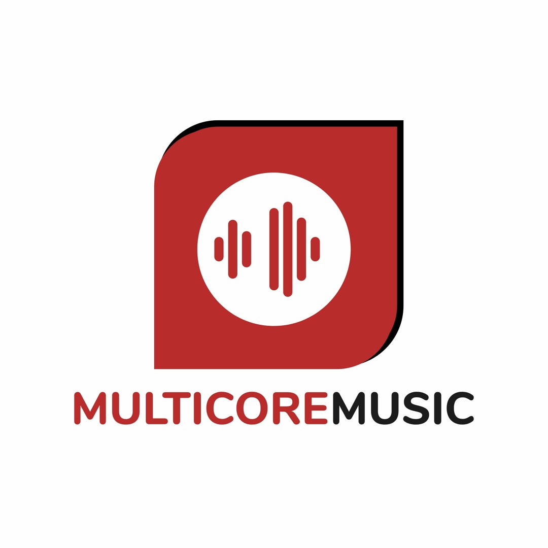 Stream Multicore Music music | Listen to songs, albums, playlists for ...