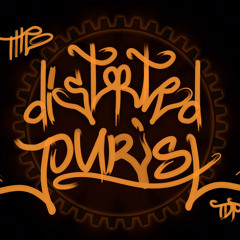 The Distorted Purist