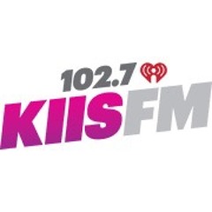 KIIS FM