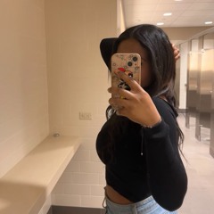 dominique