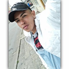 demony_gd