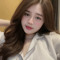 Triệu Linh