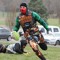 MattThompson15