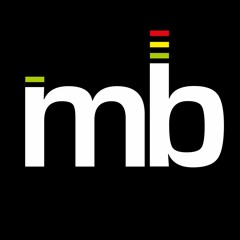 MixBus with Kevin Paul