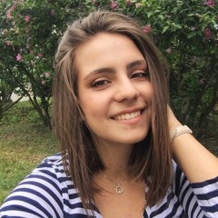 Данијела Николић