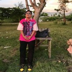 Gian Perdana Putra