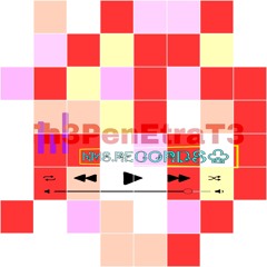 Th3P3nEtraTe