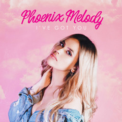 Phoenix Melody
