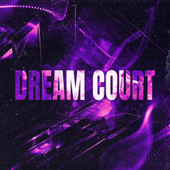 Dream Court