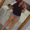 babyjackie15