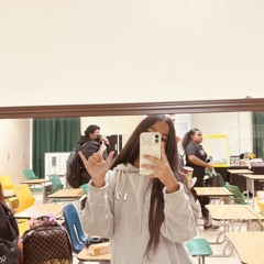 𝕱𝖆𝖎𝖙𝖍 𝕼𝖚𝖎𝖉𝖆𝖈𝖍𝖆𝖞