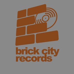 Brick City Records
