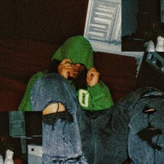 Sw0rdz(@luvmasslatt)