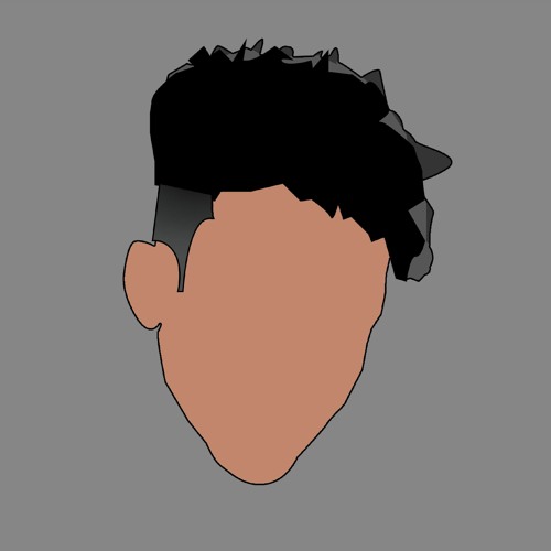 LOKH’s avatar