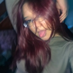 jelly