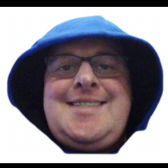 markyboi2.0