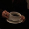 Rawan