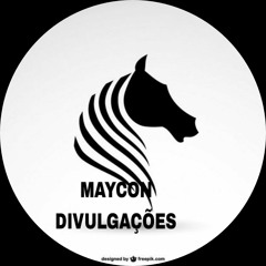 Maycon Divulgações