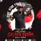 Selecta Banton Mixtapes