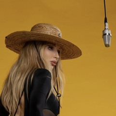 LOBODA FAMILY