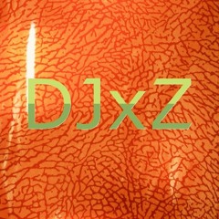 DJxZ