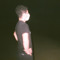 Paul PG Ghaly