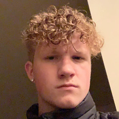 lilb0i316e