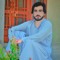 shezad Baloch