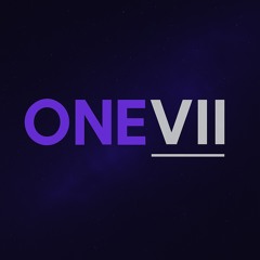ONEVII